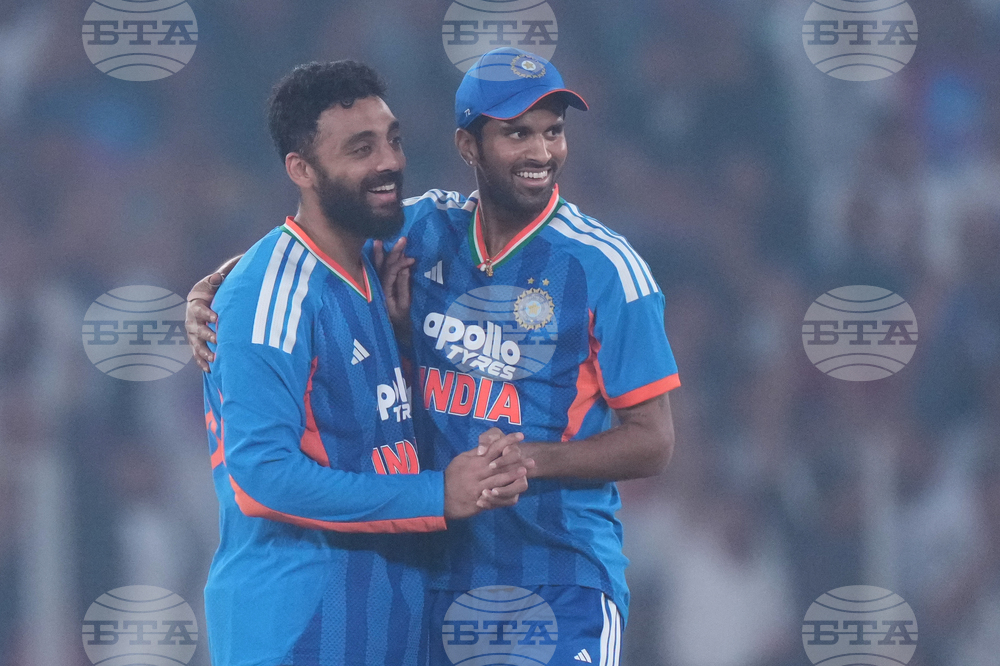 India South Africa Cricket