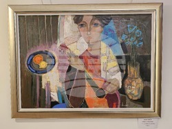 Кърджали - Коледна изложба