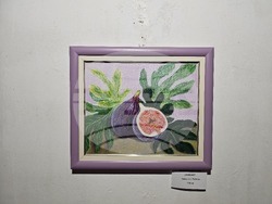 Кърджали - Коледна изложба