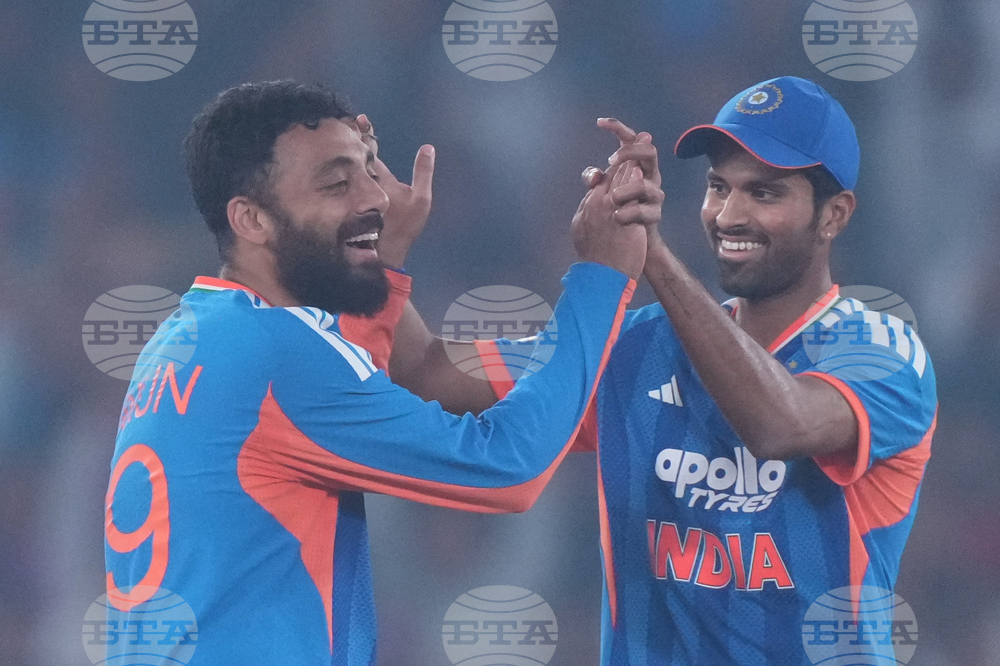 India South Africa Cricket