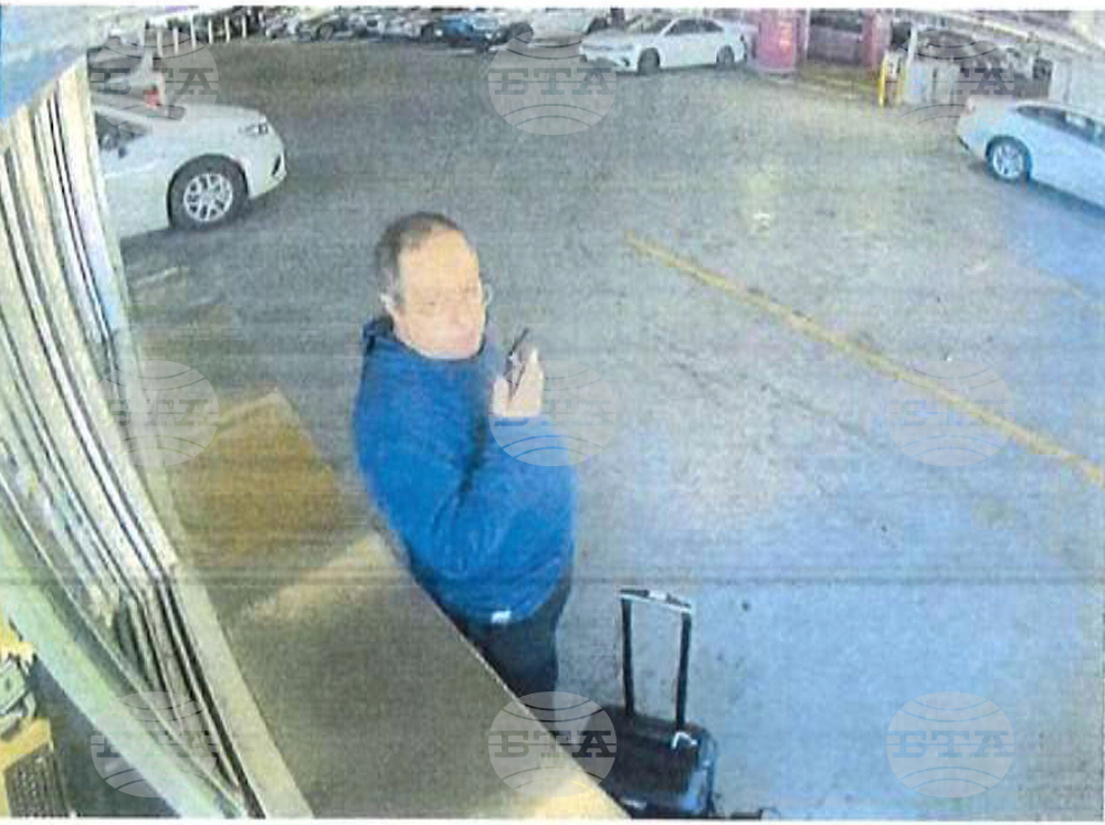 Brown University Shooting