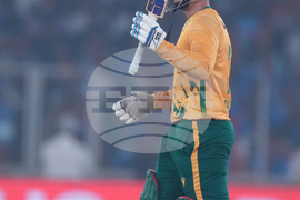 India South Africa Cricket