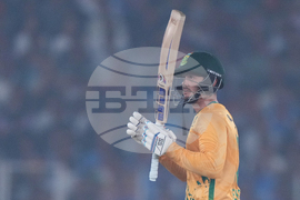 India South Africa Cricket