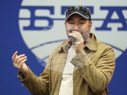 Българска телеграфна агенция - тържество