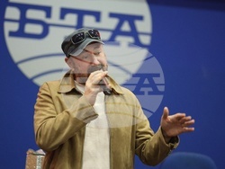 Българска телеграфна агенция - тържество