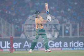 India South Africa Cricket