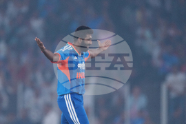 India South Africa Cricket