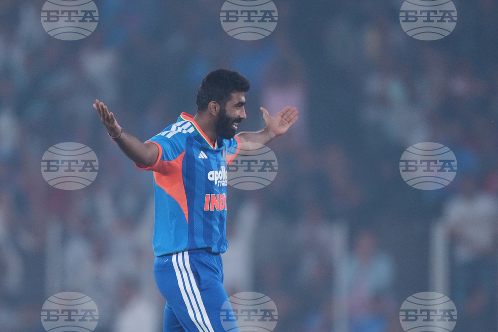 India South Africa Cricket