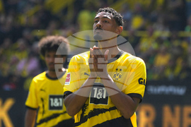 AFCON-Ivory Coast-Haller Soccer