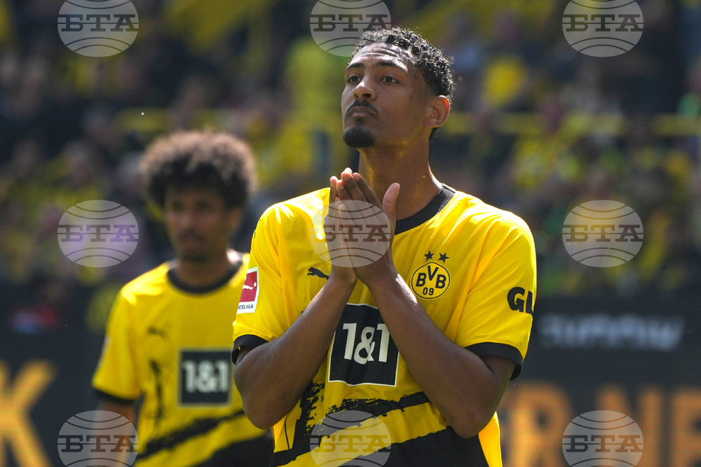 AFCON-Ivory Coast-Haller Soccer