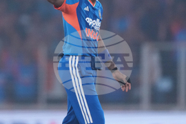 India South Africa Cricket