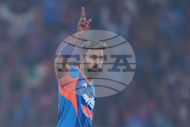 India South Africa Cricket