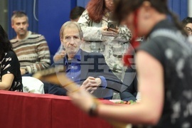 Българска телеграфна агенция - тържество