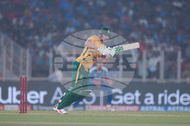 India South Africa Cricket