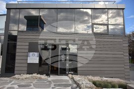 Пловдив - ЮНЕСКО - посещение