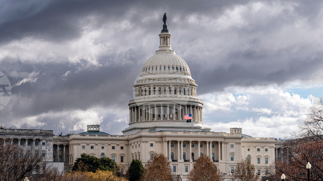 Американски конгресмени окачествиха китайски военни учения около Тайван като "умишлена ескалация"