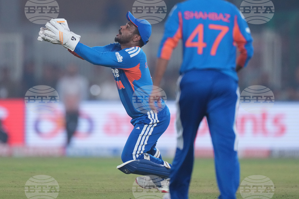 India South Africa Cricket