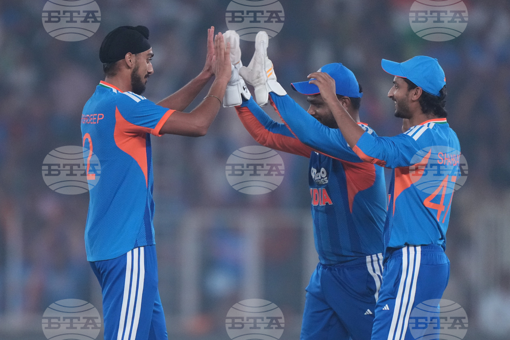 India South Africa Cricket