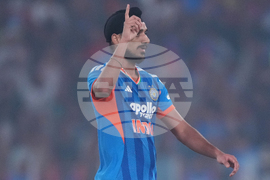 India South Africa Cricket