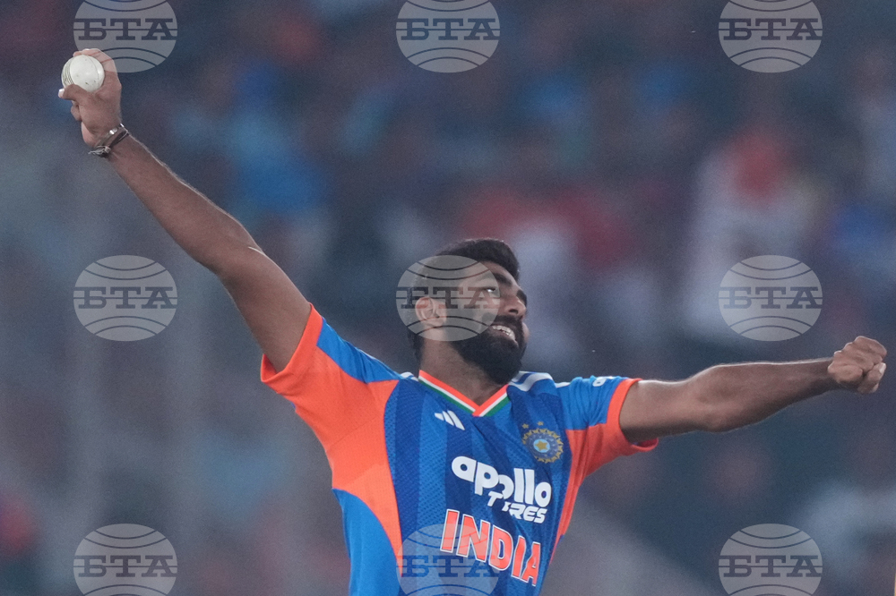 India South Africa Cricket