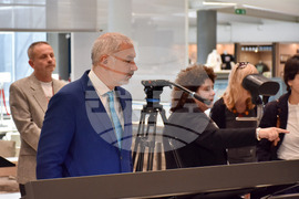 Пловдив - ЮНЕСКО - посещение