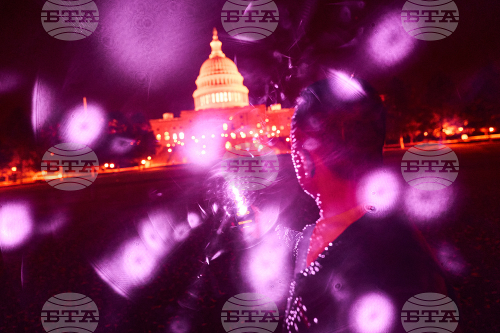 Digital Cage Infrared Photo Essay