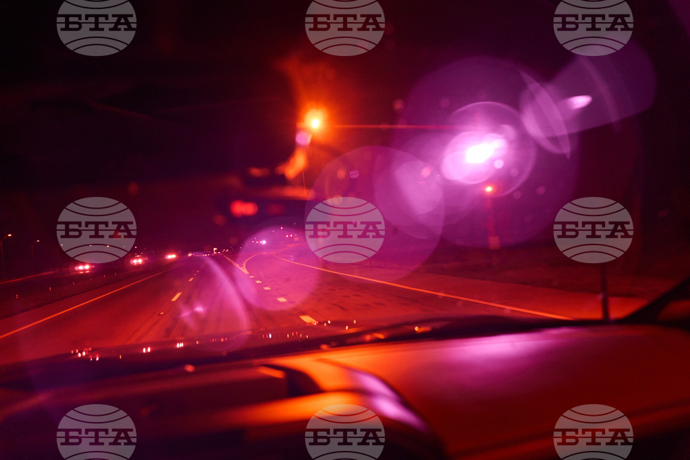 Digital Cage Infrared Photo Essay