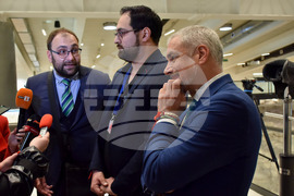 Пловдив - ЮНЕСКО - посещение