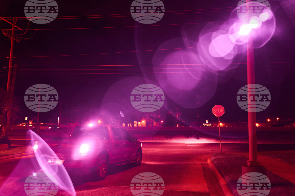 Digital Cage Infrared Photo Essay