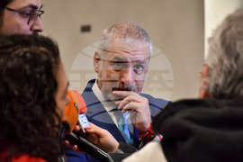 Пловдив - ЮНЕСКО - посещение