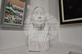 Пловдив - изложба