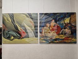 Пловдив - изложба