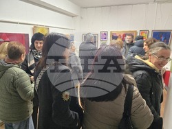 Пловдив - изложба