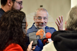 Пловдив - ЮНЕСКО - посещение