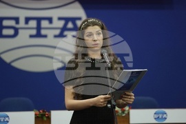 Българска телеграфна агенция - тържество