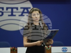 Българска телеграфна агенция - тържество