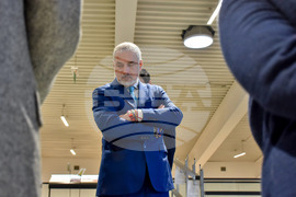 Пловдив - ЮНЕСКО - посещение