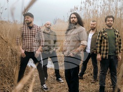 Групата Hellion Stone представя мини филм за съдбоносните решения, снимка – Projector Plus