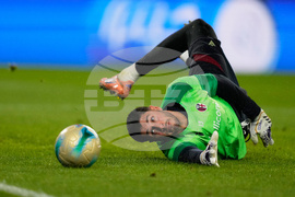 Saudi Arabia Italian Super Cup Soccer