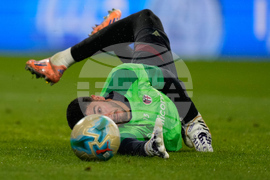 Saudi Arabia Italian Super Cup Soccer