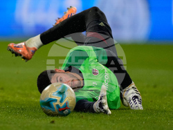 Saudi Arabia Italian Super Cup Soccer