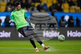 Saudi Arabia Italian Super Cup Soccer