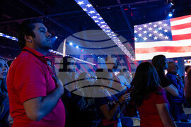 Arizona Turning Point Conference