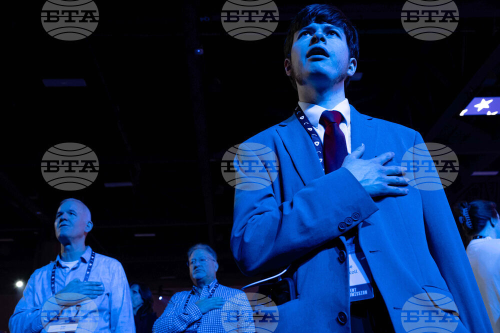 Arizona Turning Point Conference