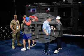 Arizona Turning Point Conference