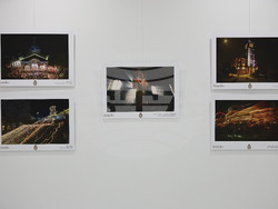 Пловдив - Рождественски фотофестивал „С нами Бог“ - откриване 