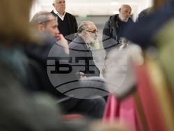 Пловдив - Рождественски фотофестивал „С нами Бог“ - откриване 