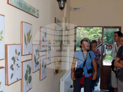 Архив - Беласица - природен парк