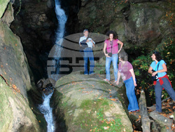 Архив - Беласица - природен парк