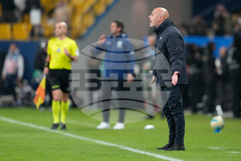 Saudi Arabia Italian Super Cup Soccer